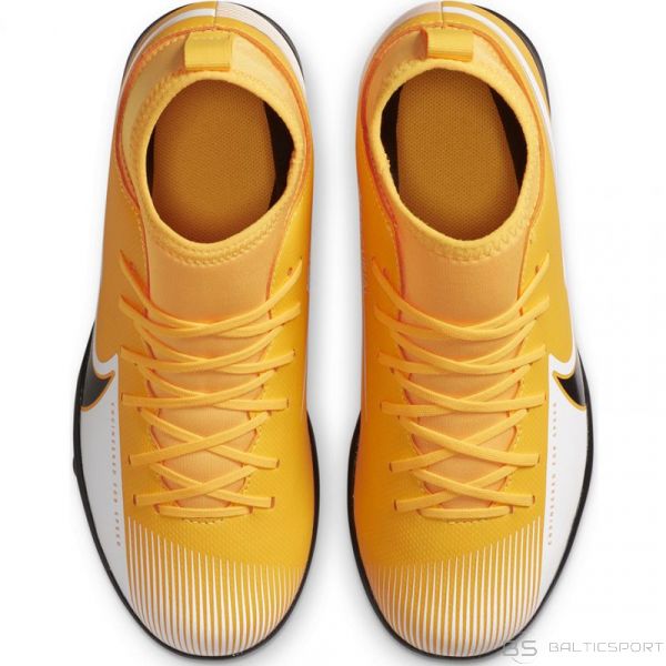Nike mercurial superfly 7 club tf outlet