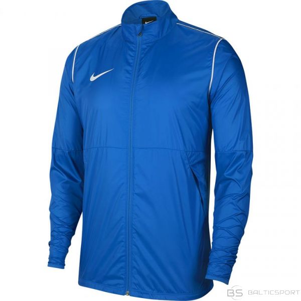 Nike Jaka RPL Park 20 RN JKT Junior BV6904-463 (XL)