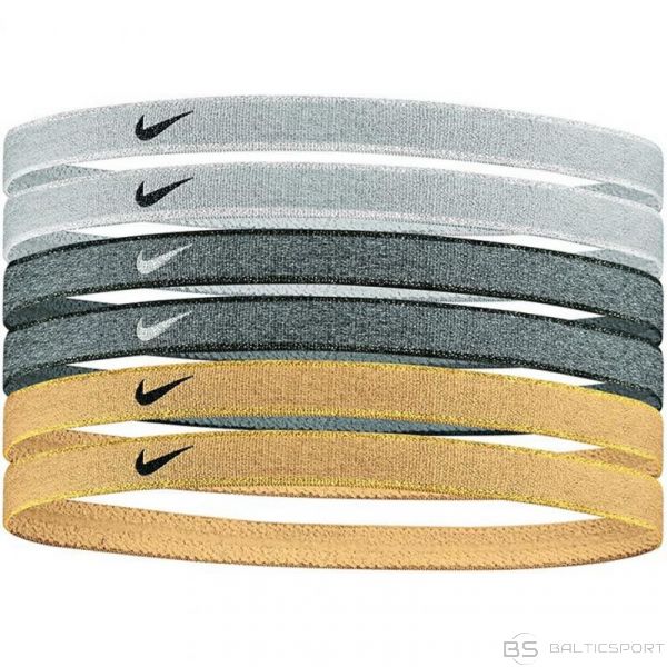 Nike Galvas lentes N1002008097OS galvas lentes (N/A)
