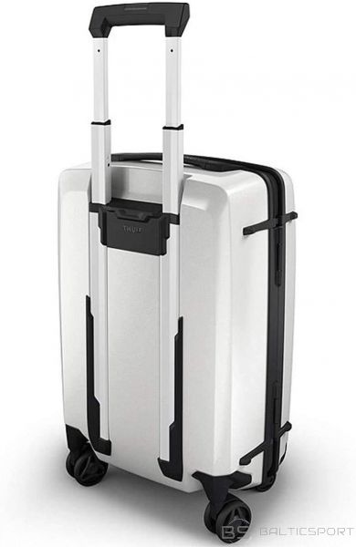 Thule Revolve Carry On Spinner Limited Edition White/Black (3203924)