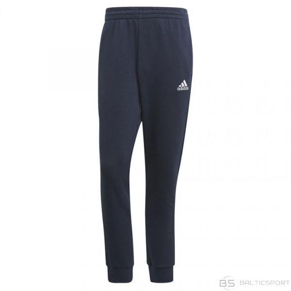 Adidas Treniņtērpa Essentials treniņtērps M GK9977 (10)