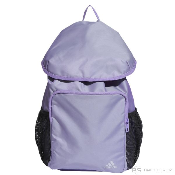 Adidas Deju mugursoma HN5734 / violeta