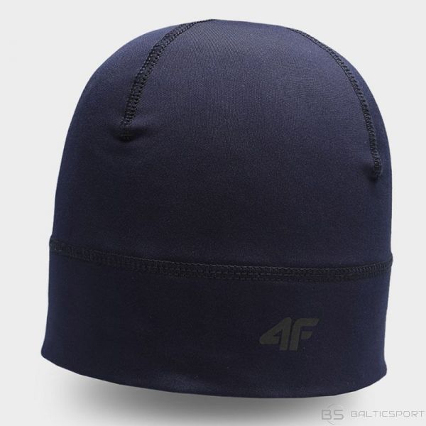 4F H4Z22-CAF002 31S cepure (L/XL)