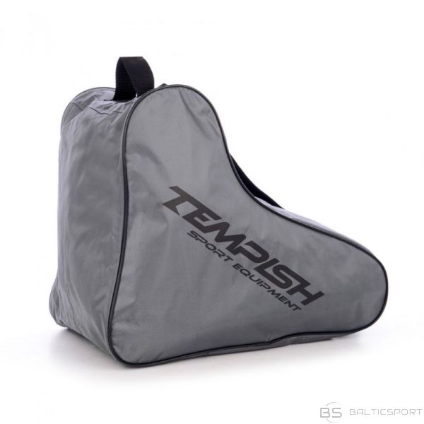 Fischer Roller skate bag Tepisch Likes 2 102000172050 (M)