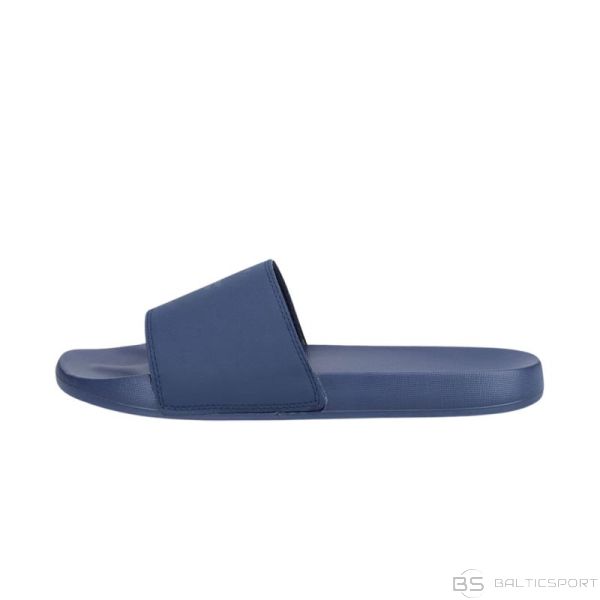 Flip-flops M046A M 4FMM00FFLIM046A 30S (45)