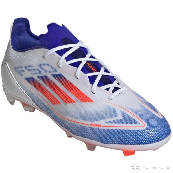 Adidas f50 38 sales