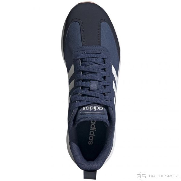 Adidas Run60S W EG8700 skriešanas apavi (38)
