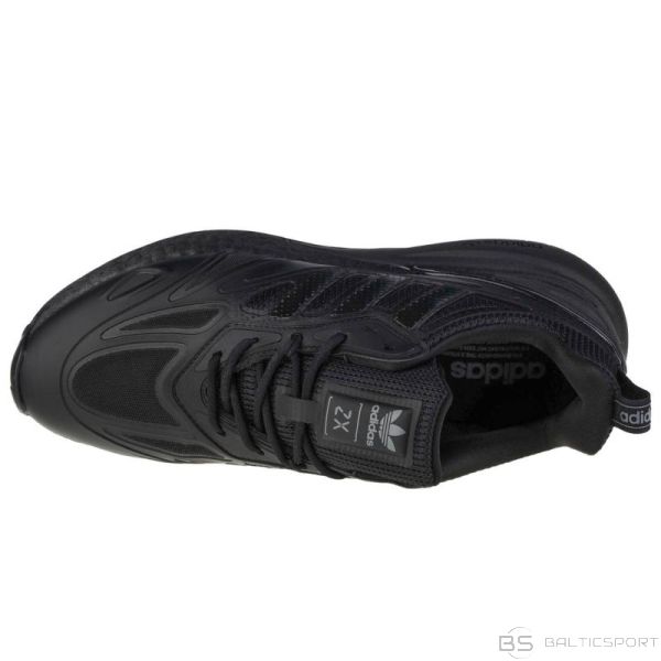 Adidas ZX 2K Boost 2.0 M GZ7740 shoes (40)