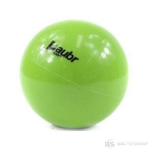 Toning Ball aerobikas bumba 0.5 kg