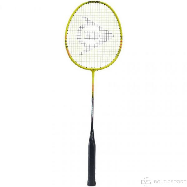 Dunlop Nitro 2 badmintona komplekts 913015319 (N/A)