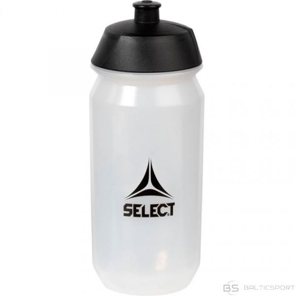 Select Bio 0,5L 15077 ūdens pudele (N/A)