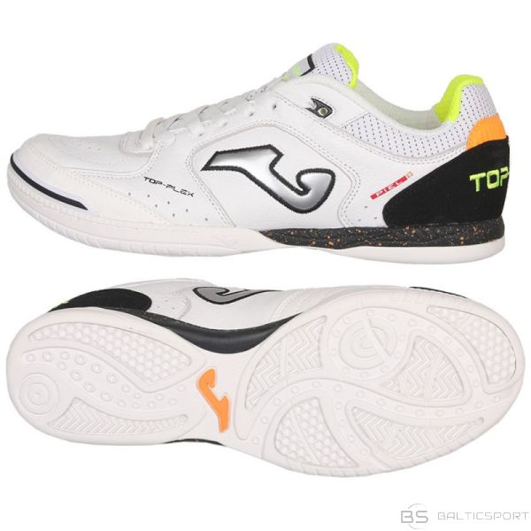 Joma Top Flex 2342 IN M TOPS2342IN football boots 42 1 2