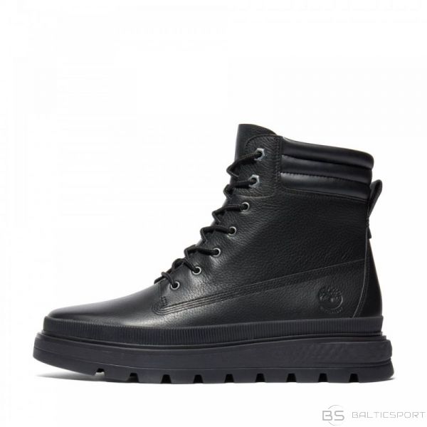 Timberland Ray City 6 in Boot Wp W TB0A2JNY0151 (41)