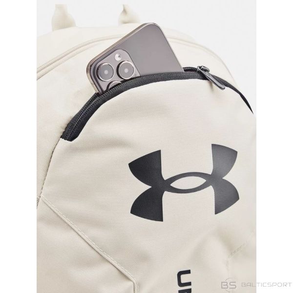 Under Armour Under Armor Hustle Lite Backpack 1364180-110 (uniw)