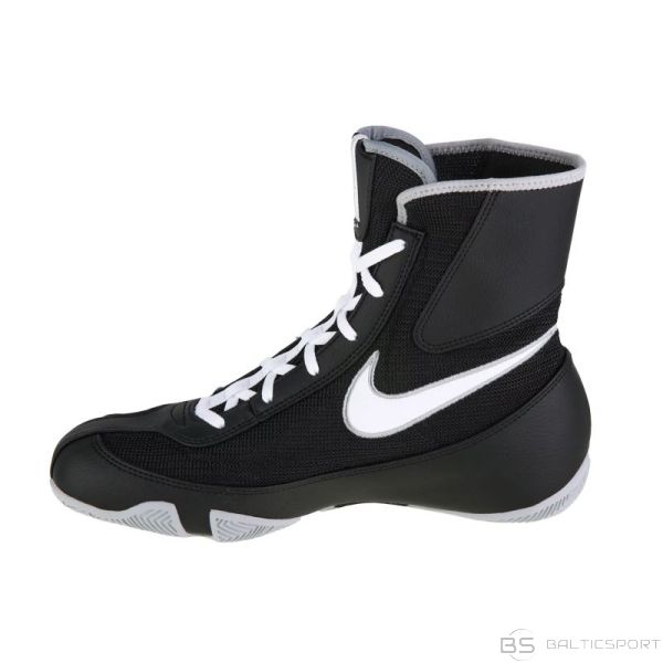 Nike Machomai 2 M apavi 321819-003 (44,5)