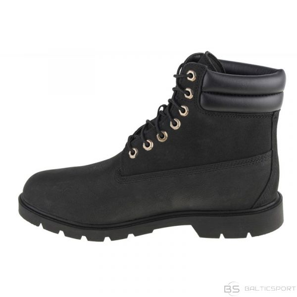 Timberland 6 IN Basic Boot M 0A27X6 (41)