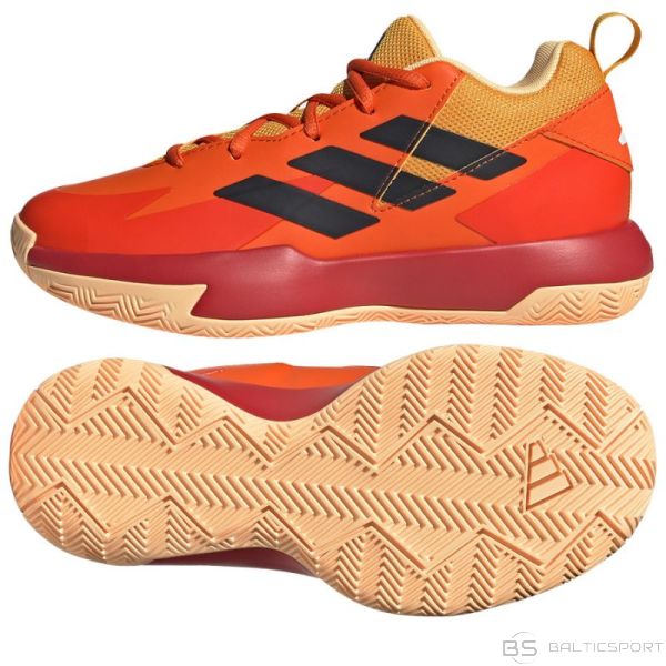 Adidas Cross Em Up Select Jr IE9274 basketbola apavi (38)