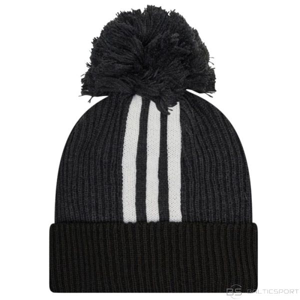 Cap adidas Adicolor Collegiate Pom Beanie H35510 (OSFM)