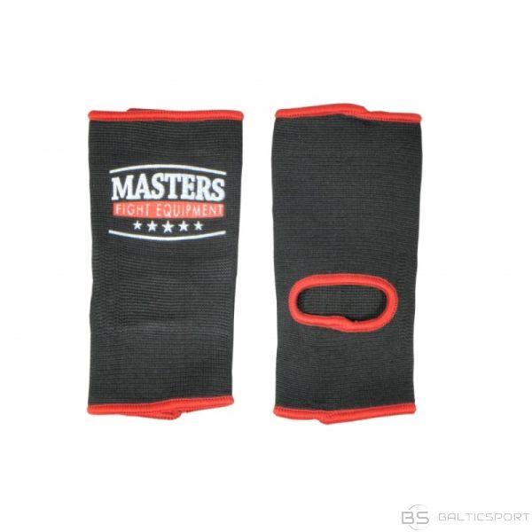 Masters Elastīgs potītes aizsargs 08310-M (M)