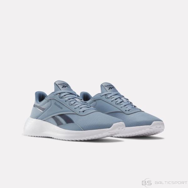 Reebok Lite 4 M apavi 100074898 (43,0)