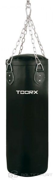 Boksa Maiss / TOORX BOT-046 20kg  80 x 33cm