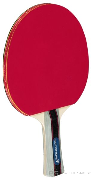 Galda tenisa rakete /Rucanor Tennis Table tennis bat RUCANOR PRACTICE SUPER II