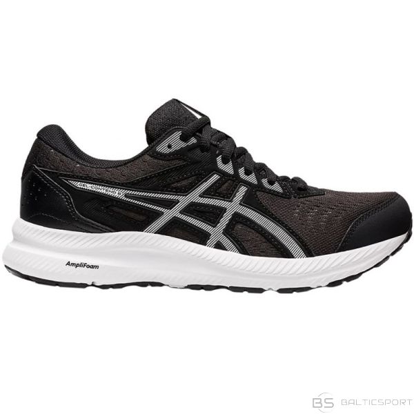 Asics gel 2025 43