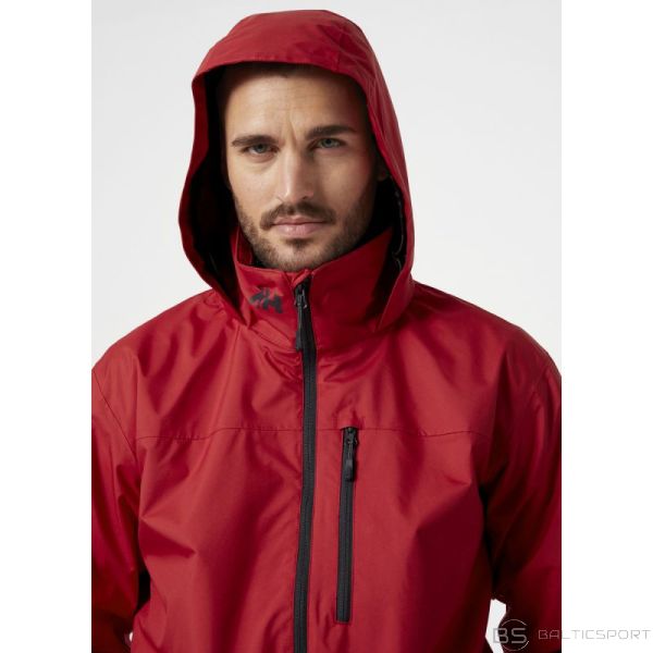 Helly hansen 33875 clearance