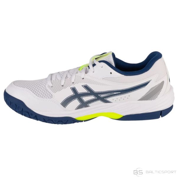 Asics Gel-Task 4 shoes 1071A103-100 (42)