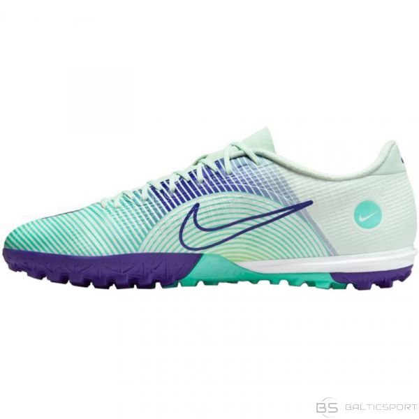 Nike mercurial vapor 39 2025