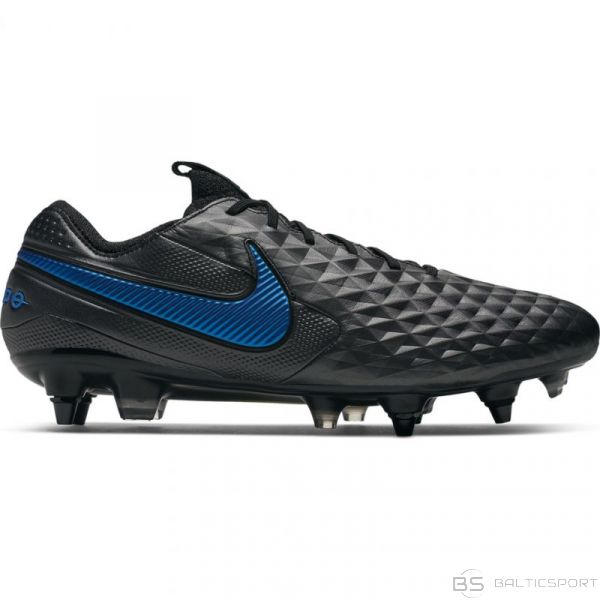 Nike tiempo legend 8 sg pro hotsell
