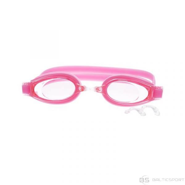 Inny Spurt rozā F-1500 AF brilles (N/A)