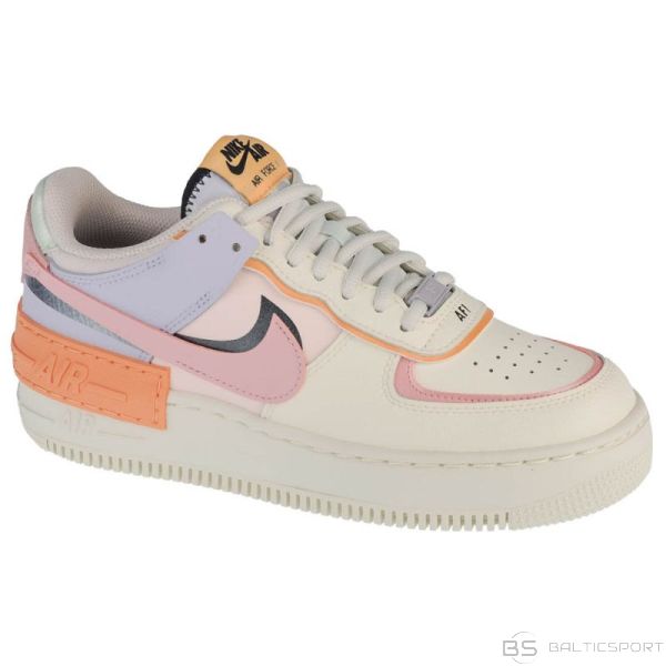 Nike air force one 38 clearance 5