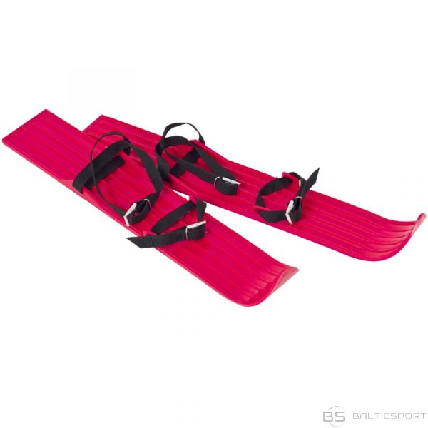 Mini slēpes Hamax 65cm ( Stiga microblade tipa ) / Hamax Mini skiis  65cm 