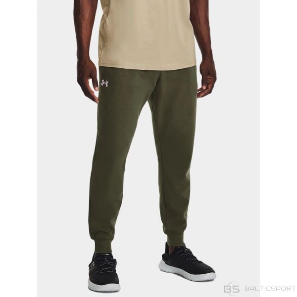 Under armor chino sales pants