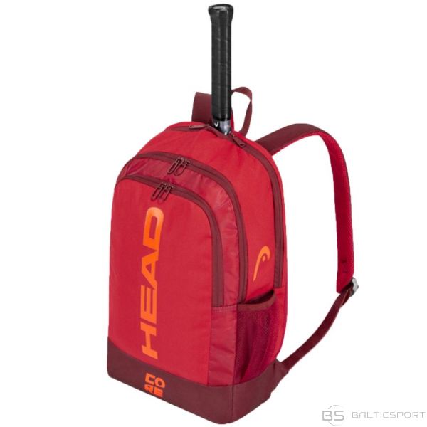 Head Core Backpack 283421 (N/A)