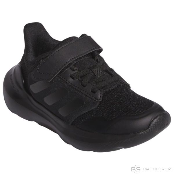 Adidas Tensaur Run 3.0 Jr IE5985 apavi (28,5)