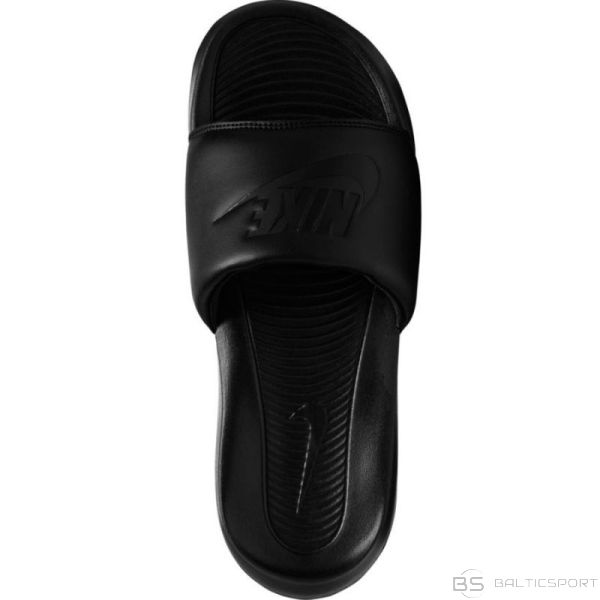 Nike Victori One M CN9675 003 slaidi (42,5)