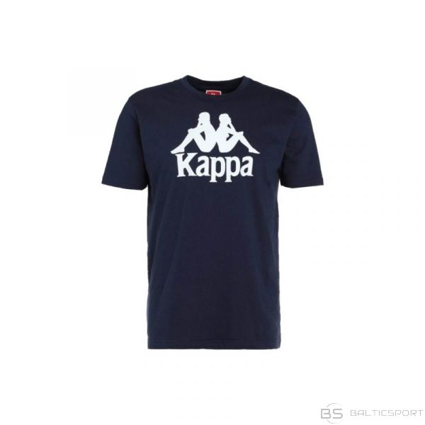 Kappa Caspar T-krekls Junior 303910J-821 (128)