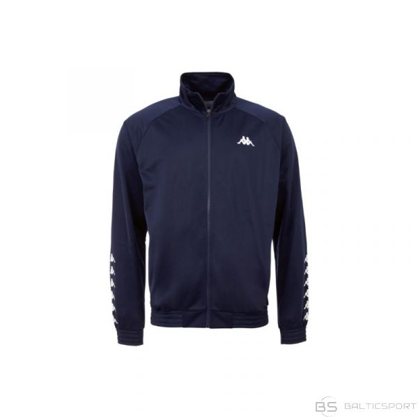 Inny Treniņtērps Kappa līdz treniņtērpam M 303307-19-4024 (XL)
