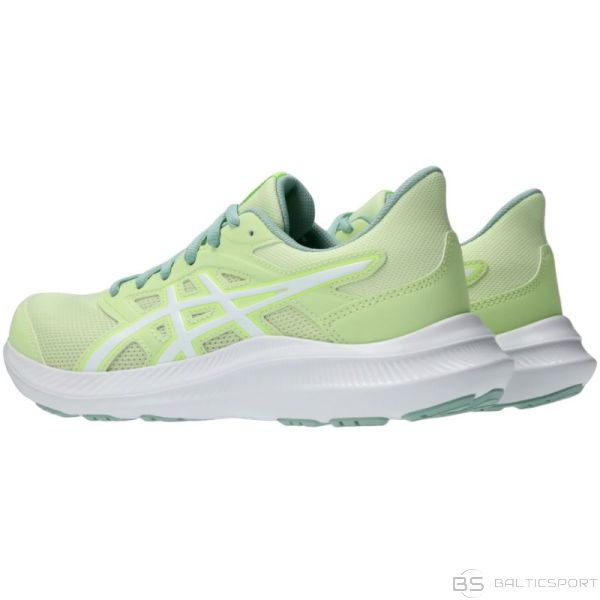 Asics Jolt 4 W 1012B421-300 skriešanas apavi (38)