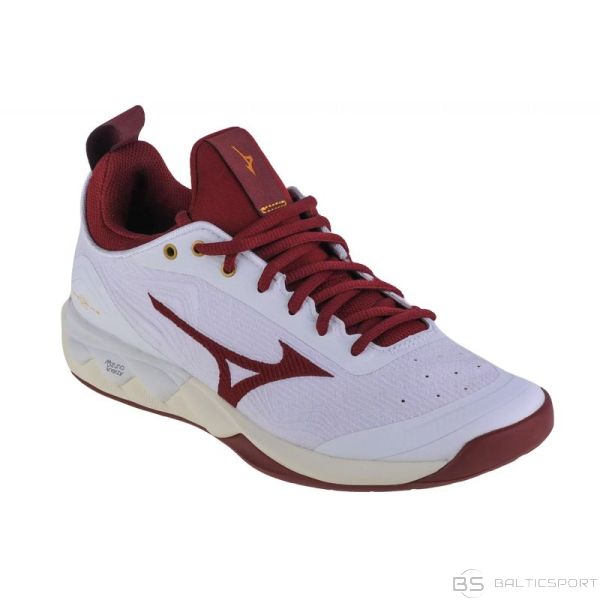 Mizuno Wave Luminous 2 W V1GC212045 volejbola apavi (42)