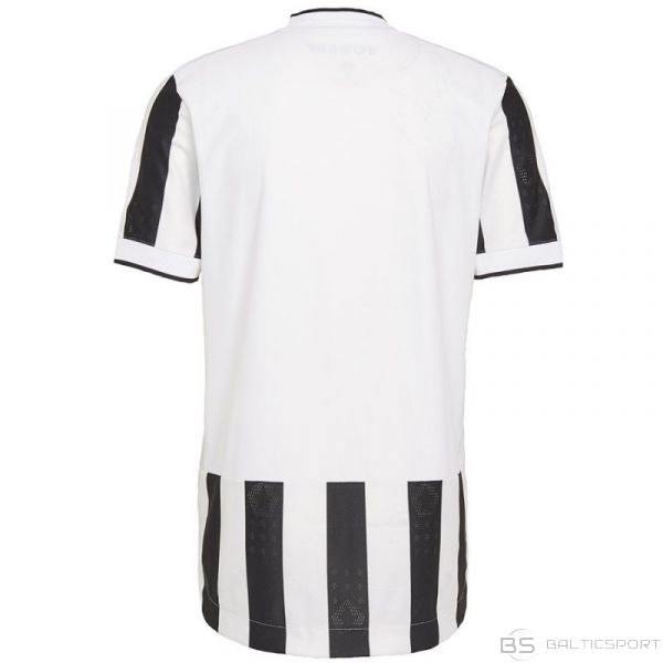 Adidas Juventus 21/22 mājas krekls M GS1442 (L)