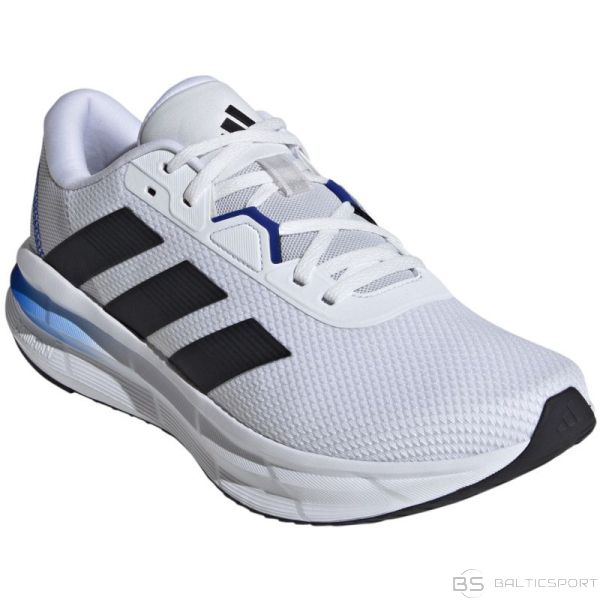 Adidas Galaxy 7 Running M ID8753 apavi (41 1/3)