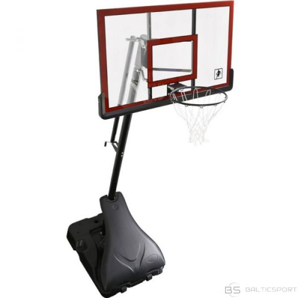 Basketbola grozs/ statīvs Insportline