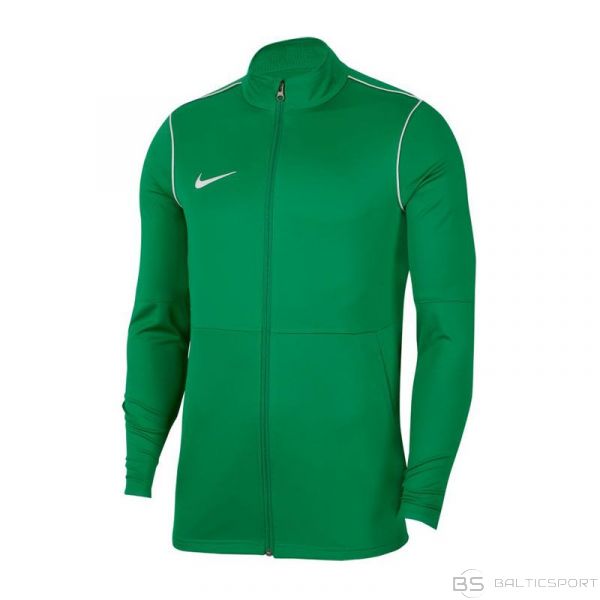 Nike Dry Park 20 Training Jr BV6906-302 sporta krekls (164 cm)