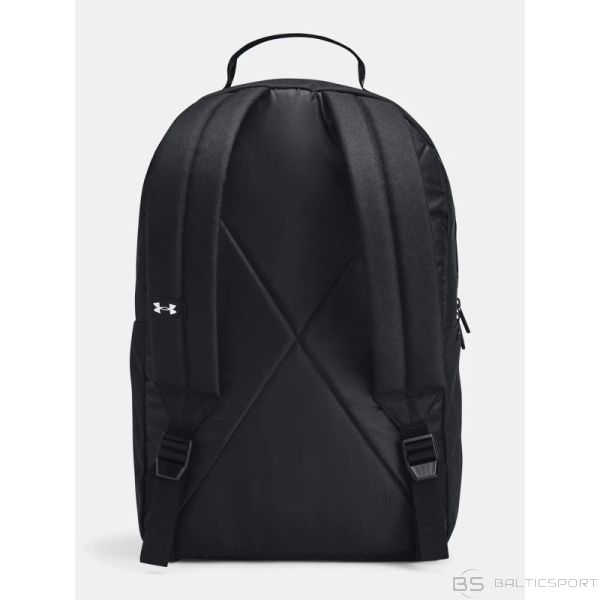 Under Armour Under Armor backpack 1378415-001 (uniw)