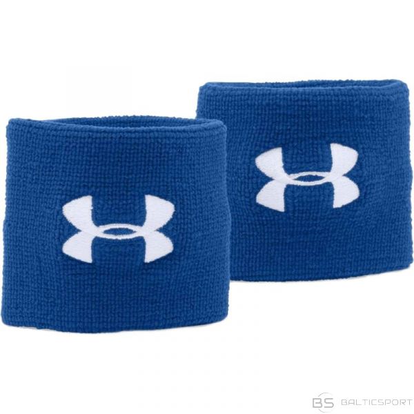 Under Armour Performance aproce 7,5 cm 1276991-400 (N/A)