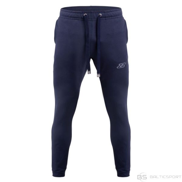 Zina Comodo Senior M 02035-019 pants (M)