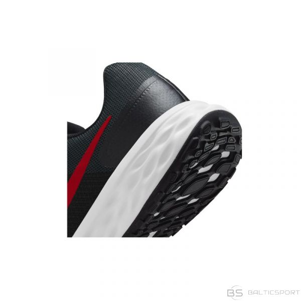 Nike Revolution 6 Next Nature M DC3728-005 skriešanas apavi (42)